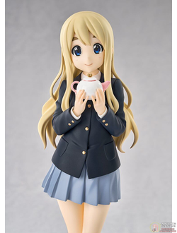 Фигурка Цумуги Котобуки (Kotobuki Tsumugi L Pop Up Parade)