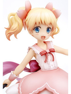 Фигурка 1/7 Элис Картелет (Alice Cartelet)