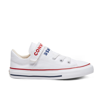 Converse with straps discount