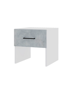 Тумбы прикроватные