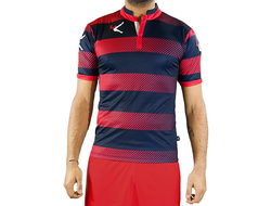 Футболка Legea Maglia Edimburgo M1101-0412