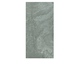 SPC плитка Alpine Floor Stone ECO 4-9 Хэмпшир