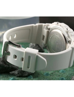Часы Casio Baby-G BGD-565U-7
