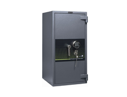 Сейф MDTB FORT-M 99