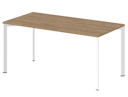 Дуб Верцаска Карамель