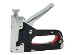 Механический степлер, скобы 4-14мм, PM-0178