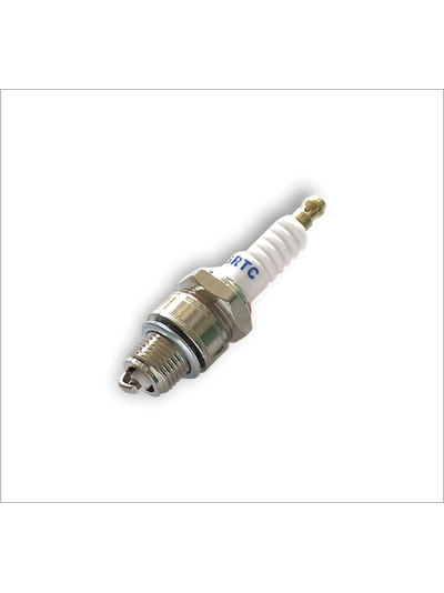 Свеча зажигания двигателя BAIKAL 5-6 л.с.