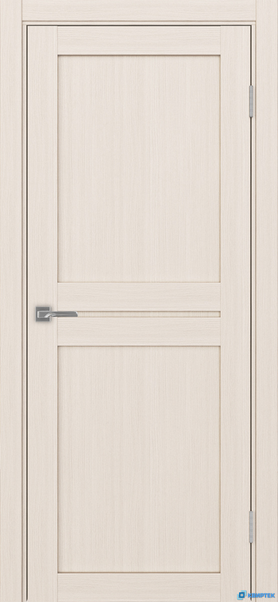 OPTIMA PORTE Турин 520.111