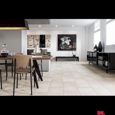 SPC ламинат Damy Floor Ascent Mont Blanc / Монблан CDM244-06 43 класс толщина 4.0 мм с фаской замковый 2.233 м2