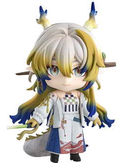 Нендроид Шу (Shu)