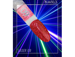 Laser 09