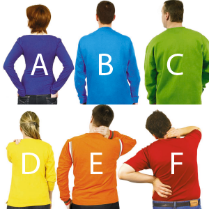 C чего начинать лечение?. Дэнас ПКМ | Нейродэнс. 