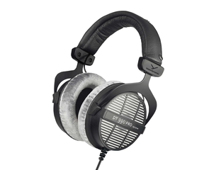 Beyerdynamic DT 990 PRO 250 Ohm - Купить по лучшей цене в Новосибирске