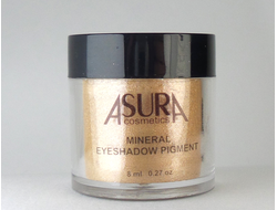 Пигменты AsurA Precious Space 43 Topaz