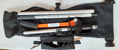 НЕСТАНДАРТНЫЙ ПОДЪЁМНИК по желанию клиента