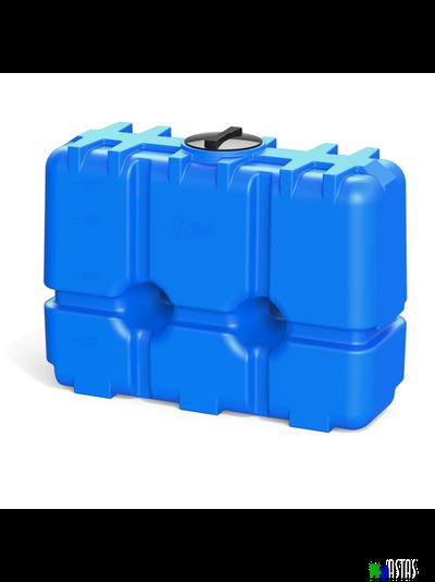 Бак R 2000 литров