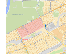 Б.Филевская - Сеславинская (137 шт.)