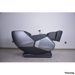 Массажное кресло GT K33