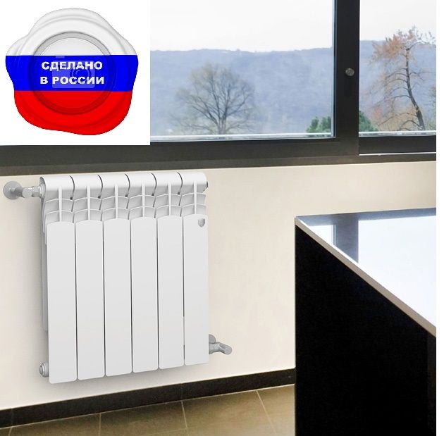 Ном хит радиаторы