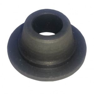 Тарелка пружины клапана 3M78