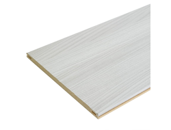 Доборная планка 10*150*2070 телескоп.канадский дуб арктик [58035]