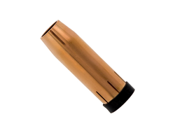 Сопло (MIG 26/401/501) d16,0 коническое