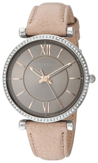 Наручные часы Fossil ES4343