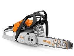 Stihl MS 182 C-BE
