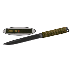 Нож S679 Viking Nordway