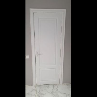 Cицилия глухая. ПВХ. Серия классика