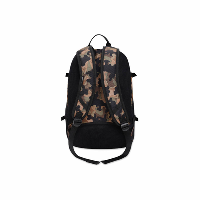 Рюкзак converse купить в спб