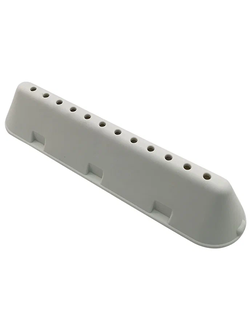 Бойник Indesit 12 отверстий