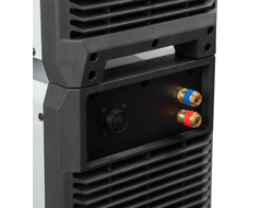 ПТК HANKER MULTIWAVE TIG 500 P AC/DC LCD H90