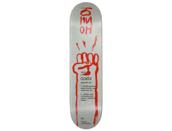 Доска UNION Soyuz