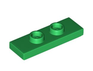 Lego 34103 sale