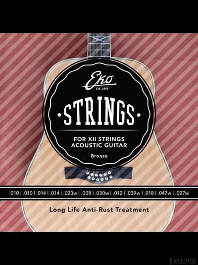 Eko 16100411 (10-47)