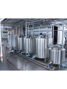 Сварочно-монтажные работы