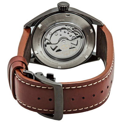 Мужские часы Orient RE-AU0202N00B