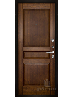 Гармония Античный орех