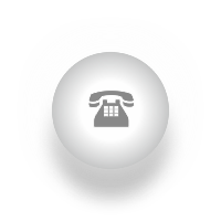 Написать в чат Viber  +79033271332