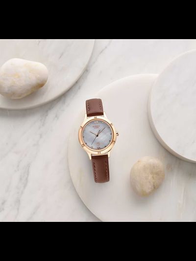 Часы Casio Sheen SHE-4546PGL-6A