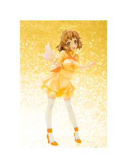 Фигурка 1/7 Хибики Тачибан (Hibiki Tachibana Angel Ver.)