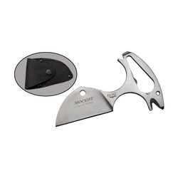 Нож тычковый "Москит" 507-080019 НОКС