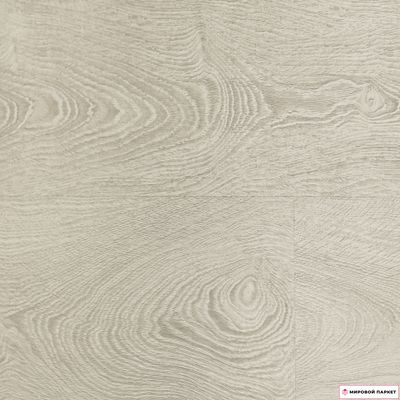 Ламинат Floorwood Megapolis Wax Дуб Сеони 851 34 класс толщина 12 мм с фаской 1.75 м2