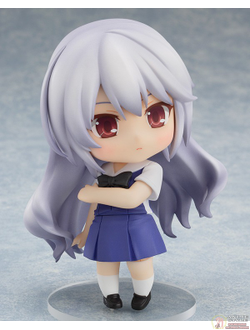 Нендроид Казуки Казами (Kazuki Kazami)