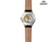 Женские часы Orient RE-ND0004S00B