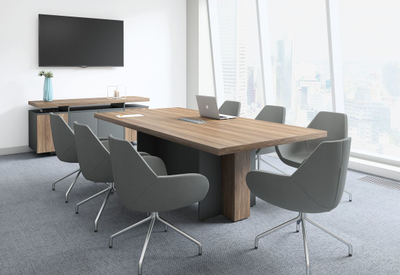 Кабинет эконом Faber