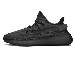 Adidas 350 black outlet