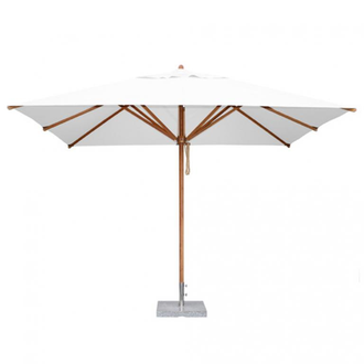 Профессиональный зонт, Levante