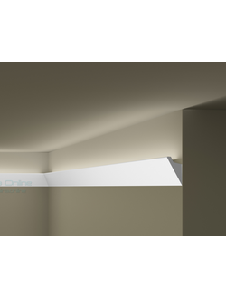 IL4 NMC карниз